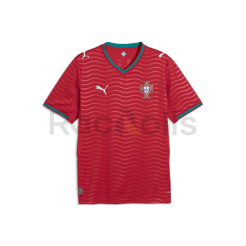 Portugal Home Kit