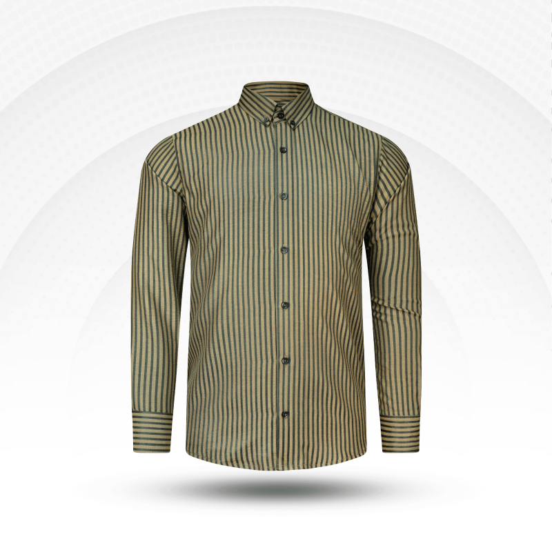 Premium Formal Shirt