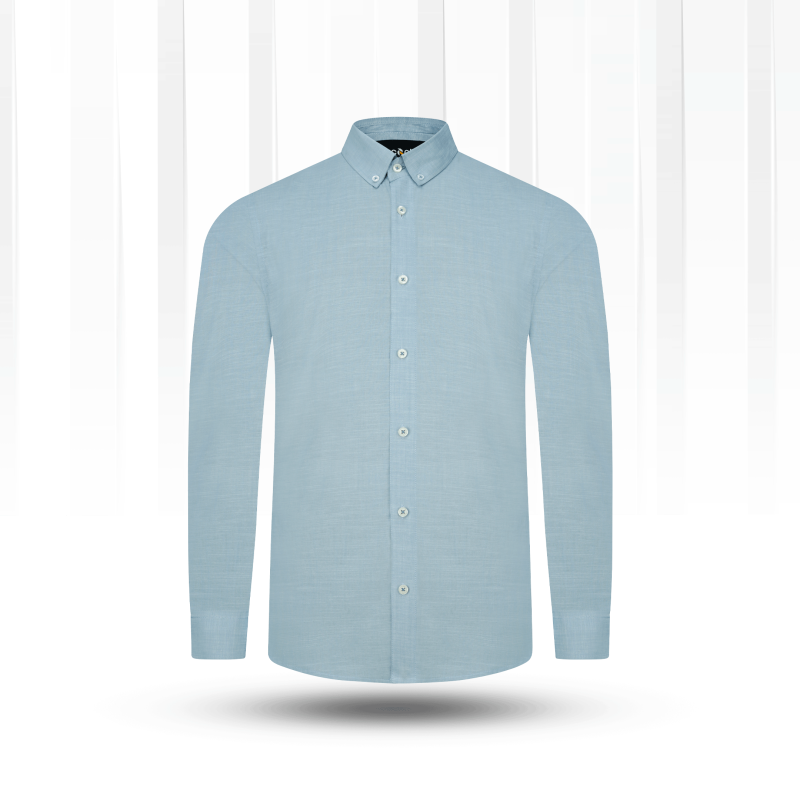 Classic Casual Shirt