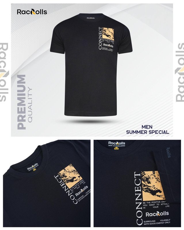 Black Signature Series