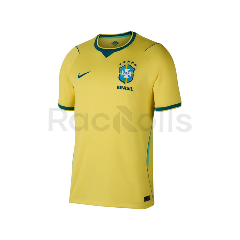 Brazil Home Kit