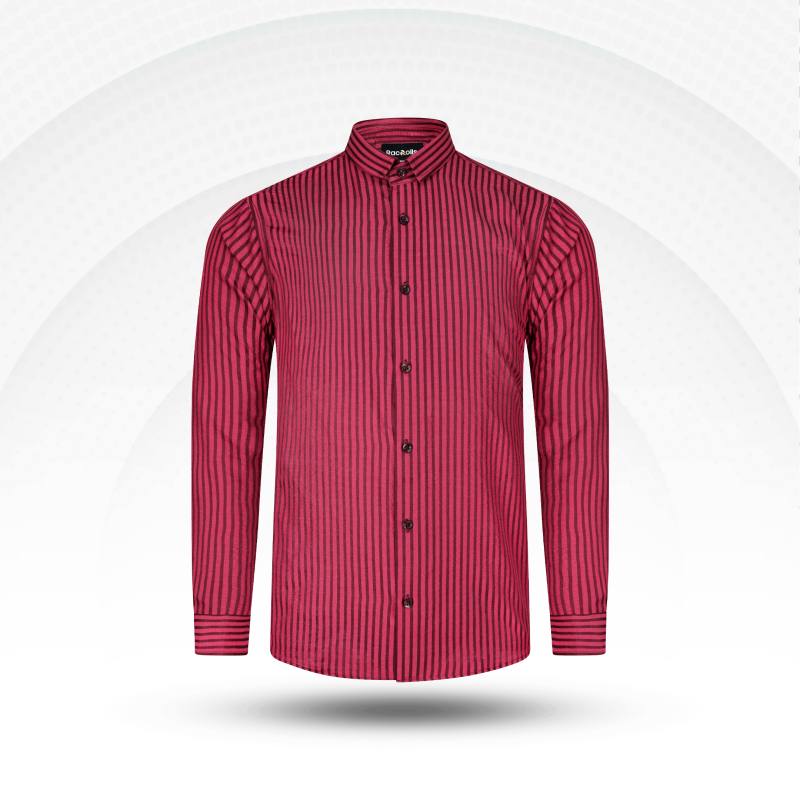 Premium Formal Shirt