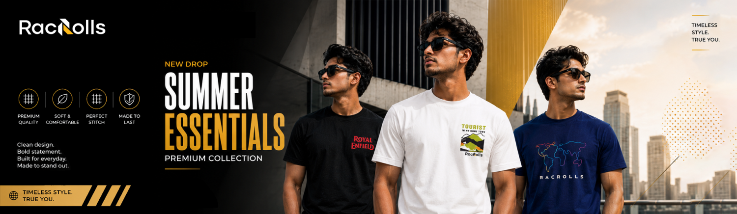 'T-SHIRT' MADNESS SALE !!!